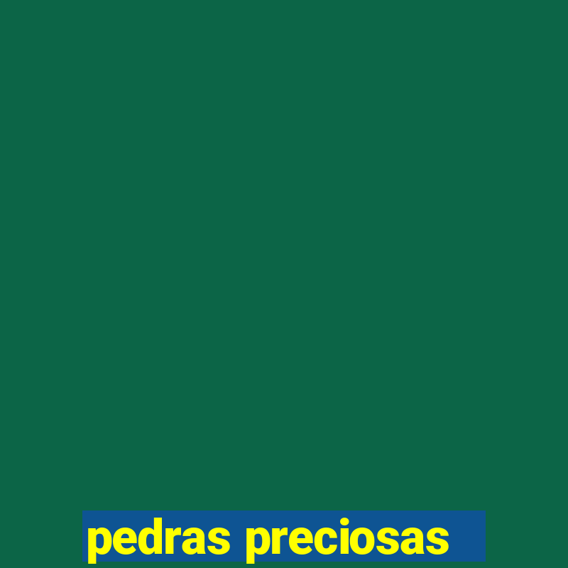 pedras preciosas - jogos - racha cuca